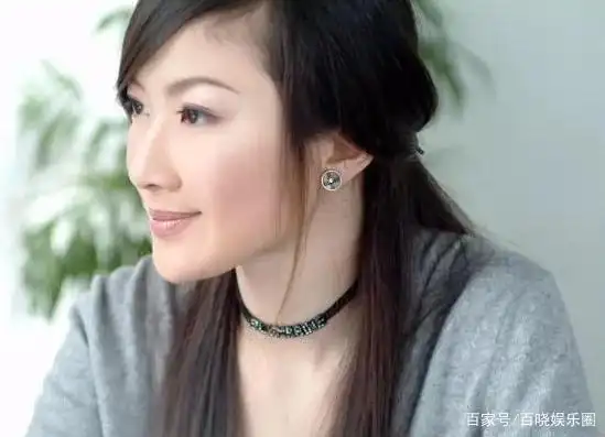 江苏卫视主持人陈怡去向江苏卫视的陈怡老公是谁