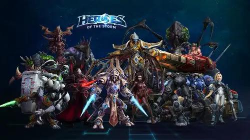 英雄壁纸全家福壁纸20更新至安娜版本鼠标垫尺寸版更新90x40cm需要