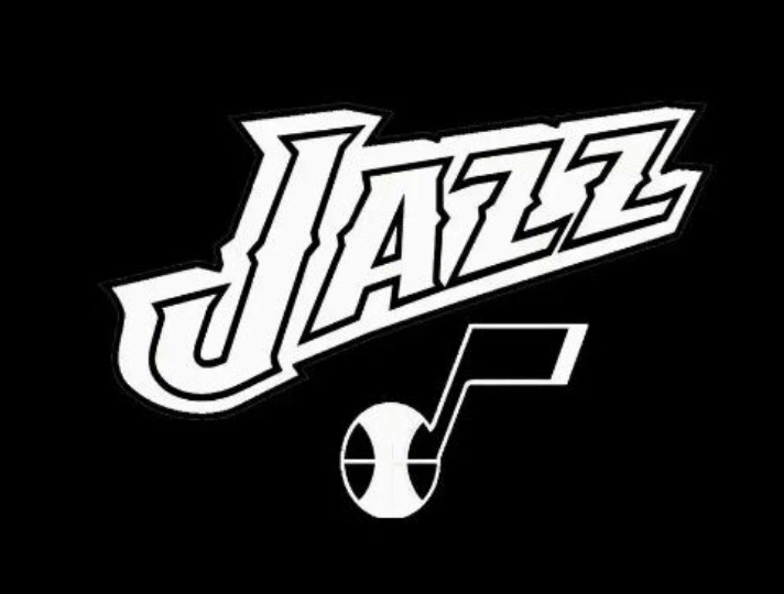 还是扛不住了!犹他爵士队正在进行非篮球领域工作人员的裁员计划