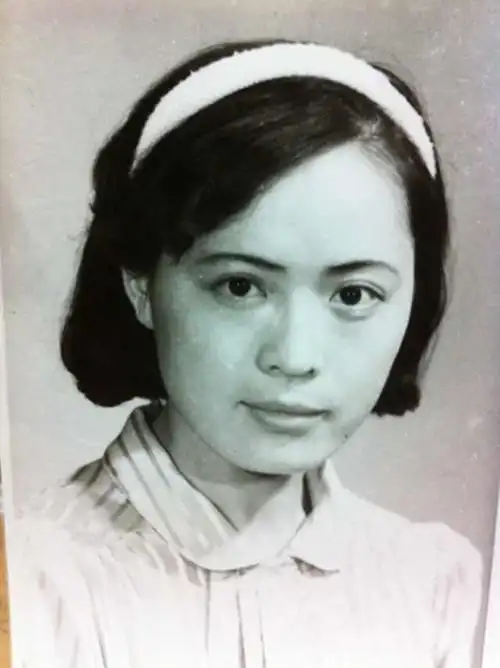 感恩生活丨上海不老神话徐玉兰,她让我们更加热爱生活