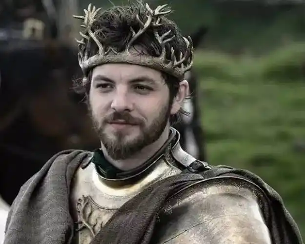 敲黑板!《权力的游戏》知识点大解析