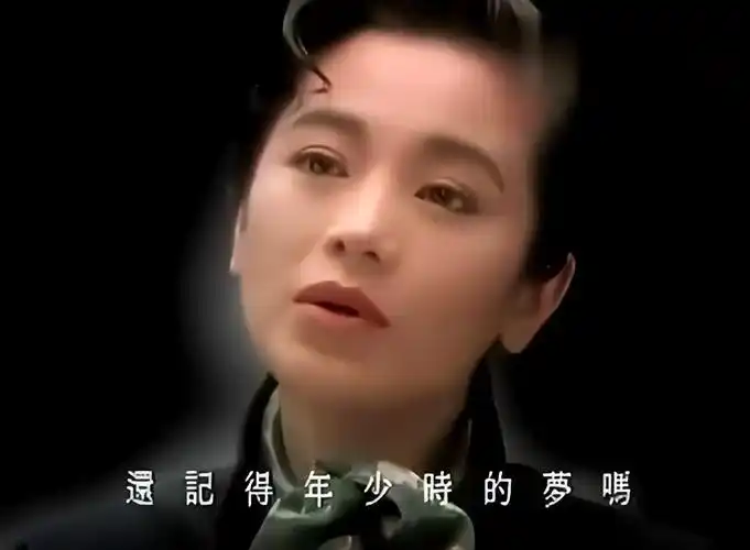 回顾李宗盛狠心抛弃发妻婚内恋上林忆莲花甲之年娶小27岁娇妻