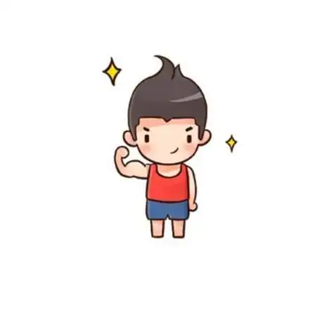 男迷你头像图片大全 男生头像图片大全 -【爱个性】