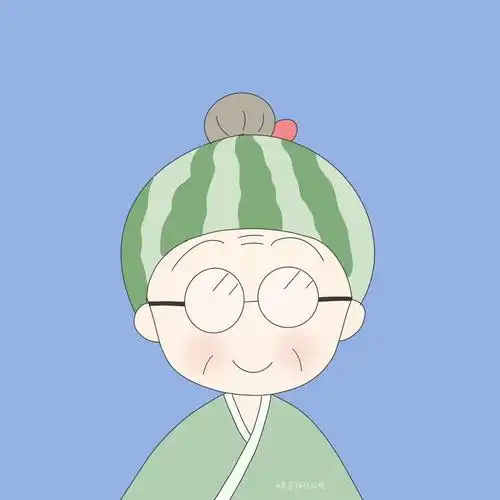 有哪些好看的三口之家的头像