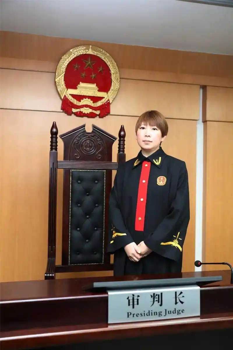 全国优秀法院,全国优秀法官,全国法院办案标兵公布 黑龙江榜上有名