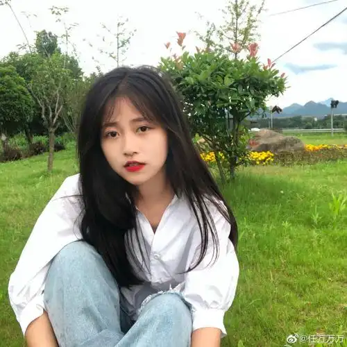 任万万万 - 堆糖,美图壁纸兴趣社区