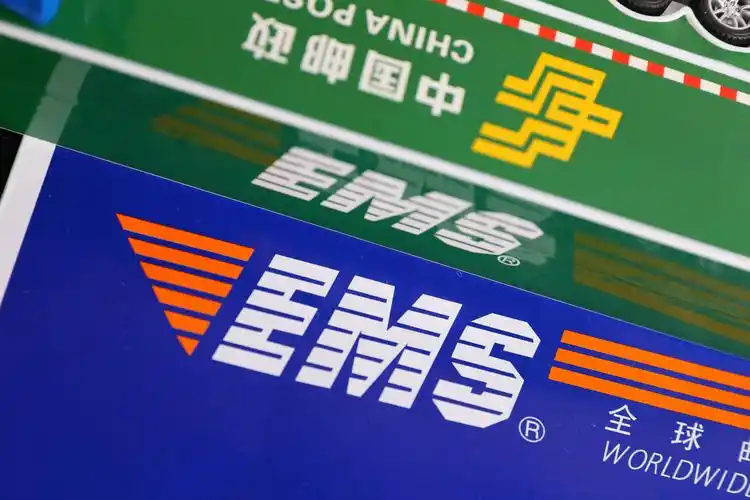 中国邮政:确保高考录取通知书邮件寄递"零误投零丢失"