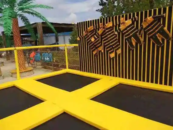 安徽机械气模系列-霞光实业集团有限公司