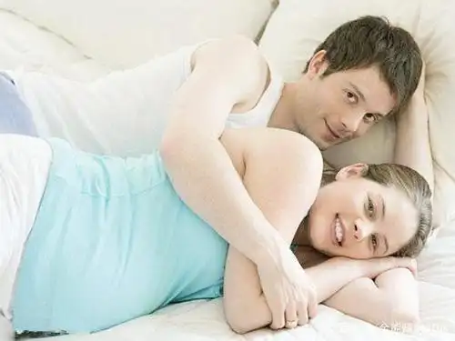 这才是"排卵日"最佳受孕时间,不是早上和晚上,夫妻别搞错了