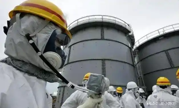 俄远东核泄漏会扩散到中国吗已查明是铯137距离我国边境5公里