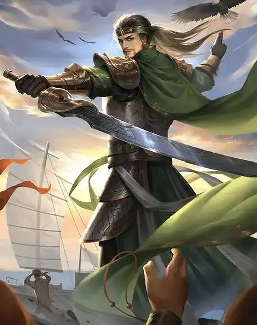 20图67海外服孙坚吴8版三国杀武将技能资料库汇总身份局