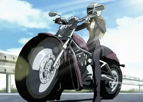 代到了代到了双厨狂喜