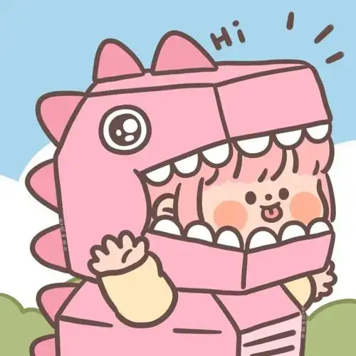 动漫情头,见面我就喜欢你,你是怎么回事