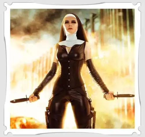 《剑与远征》耀光新秀执刃修女强力阵容推荐