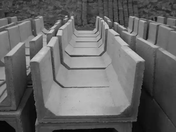 榆树水泥混凝土u型槽加盟