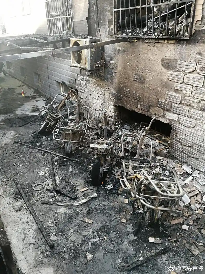 "你无权阻止我进电梯,我要告你们!",法院:物业有权安装