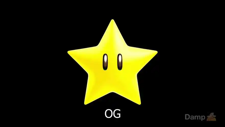 超级马里奥无敌星星音乐合集