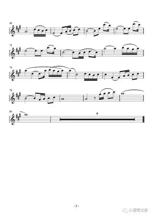 小提琴钢琴thepromise誓言附乐谱神秘园