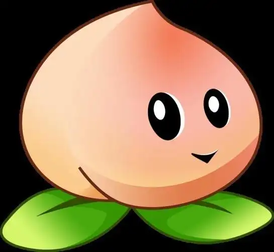 植物大战僵尸2防御不可漏超实用辅助植物