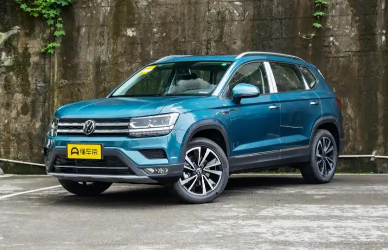 2021款大众途岳,轴距2680毫米,油耗5.9l,哪款车型更适合家用