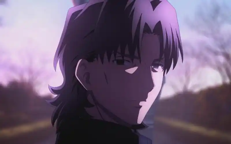 fate hf 春之歌〕麻婆vs哈桑-动漫视频-搜狐视频