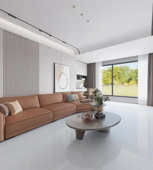 大理石瓷砖开创者官网_陶瓷十大品牌|佛山市大角鹿大理石瓷砖有限公司