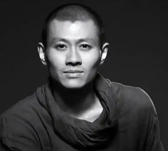 杨丽萍舞伴王迪生命终结!年仅44岁从39楼一跃而下