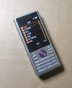 oppo直板按键手机