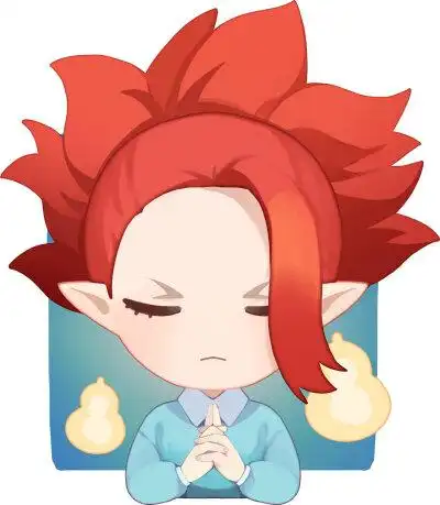 酒吞童子 阴阳师