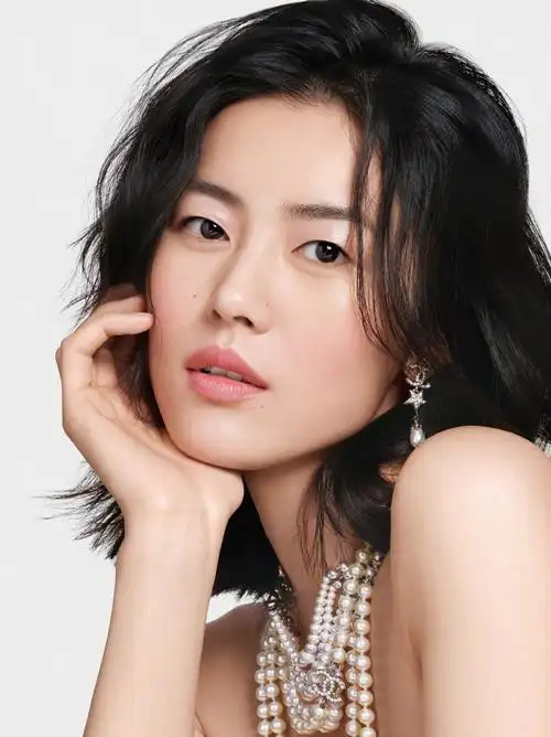 下载360彩票手机版本