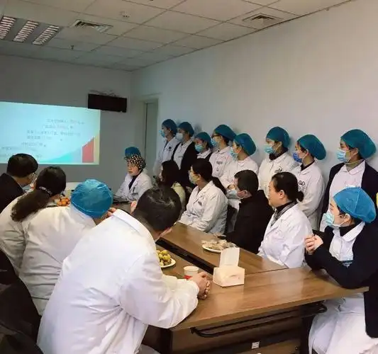 南昌市第三医院订阅号 12-14 20:26 订阅 点击查看更多订阅内容>