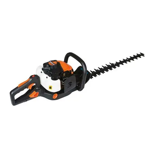 绿篱修剪机_山东永佳动力股份有限公司--植保机械,园林机械,汽油机