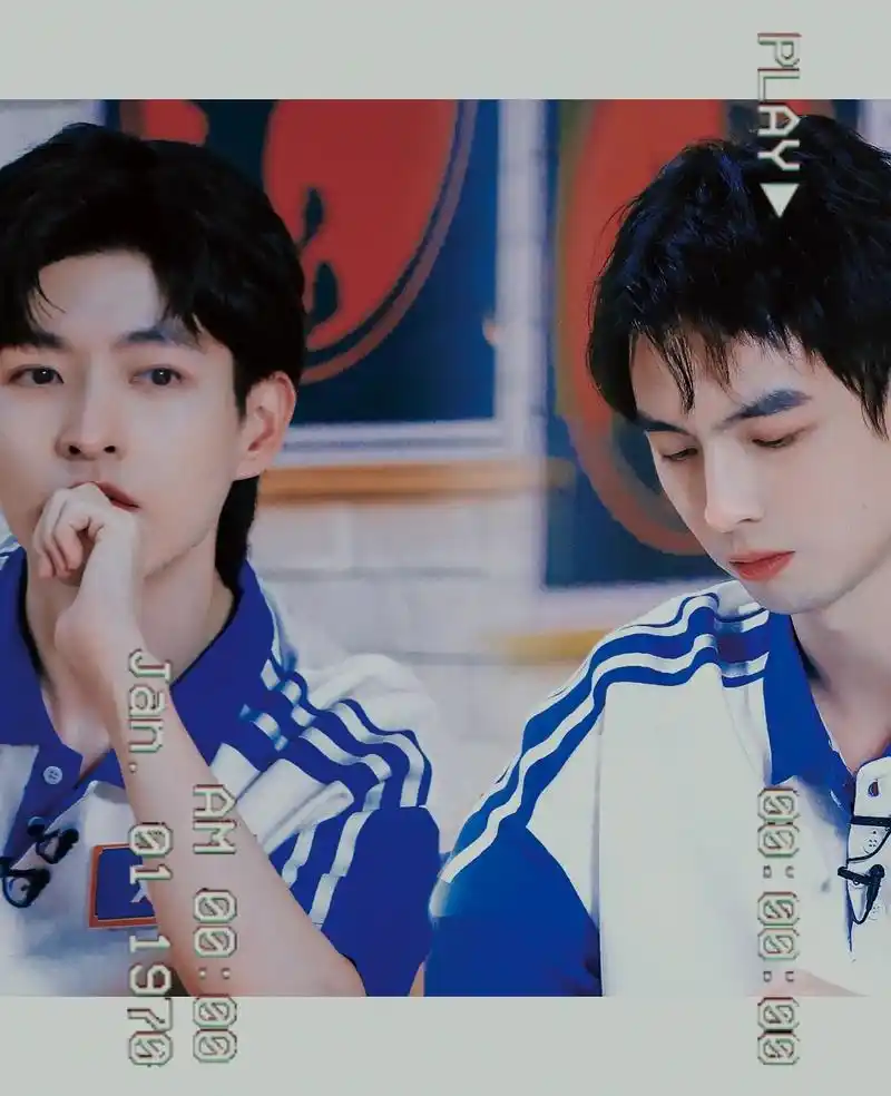 #南北cp #slaif 最近的瓜吃的我好难受,如果是真的, - 抖音