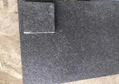 河南森林绿_森林绿外墙-【润和石材】-易龙商务网