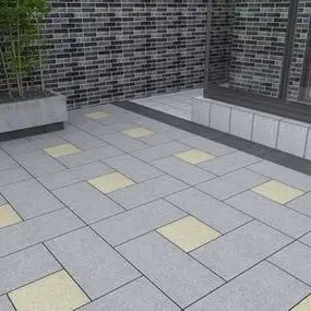 800人付款淘宝室外庭院砖别墅地砖小院花园地面防滑石农村院子铺砖