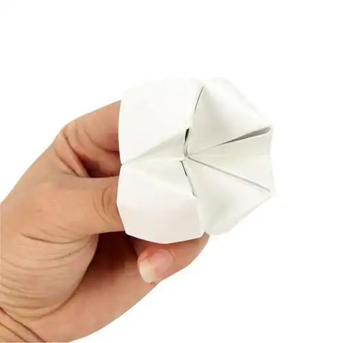 80后儿时经典玩具 ef00500官方网|买大贸商这种折纸玩具我能玩一整个