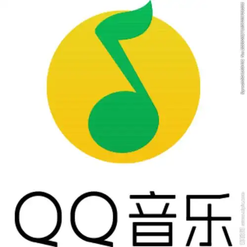 (cs6)颜色:rgb40共享分举报收藏立即下载关 键 词:qq音乐 qq音乐图标