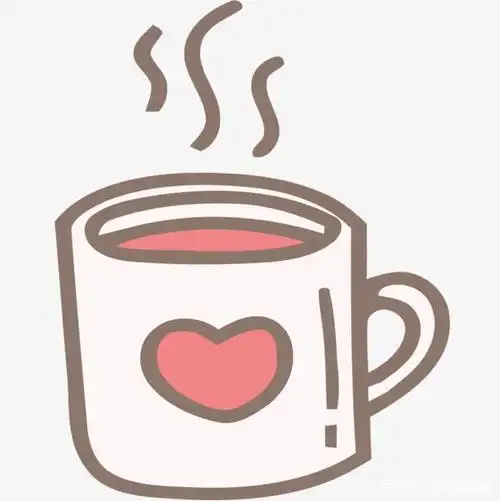 生活中你喜欢喝的是热水还是冷水呢?