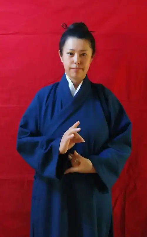 040岁女未婚166cm大专最近一次登录:02-29 01:4680后现居:天津 天津