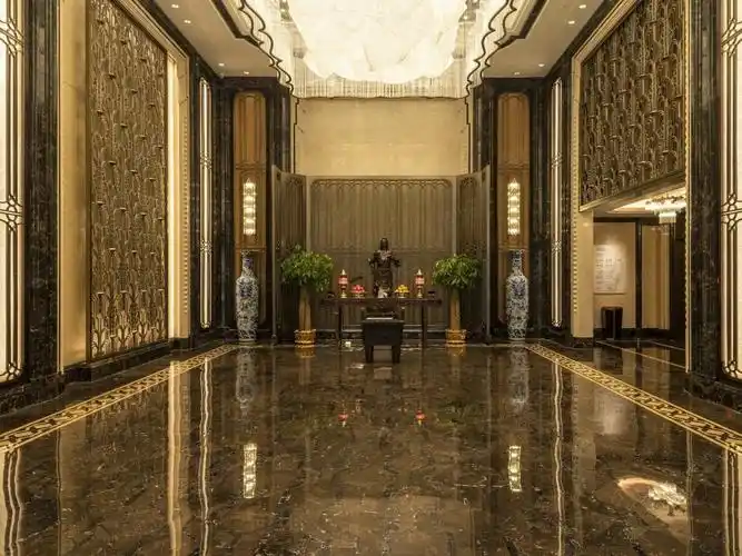 湖锦酒楼(三阳路店 )