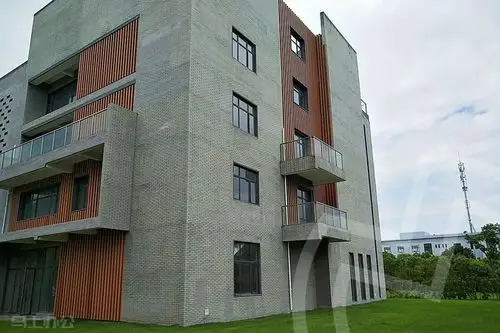 创研智造—传统办公