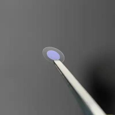 苹果6s后置摄像头玻璃镜片原装iphone6 代6plus 6p蓝宝石镜头镜框