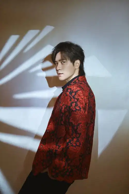 金榜备用线路检测