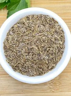 千里香500g火锅大全白芷桂皮卤料