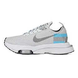 nike耐克airzoomtypese3mdb5459男款休闲运动鞋