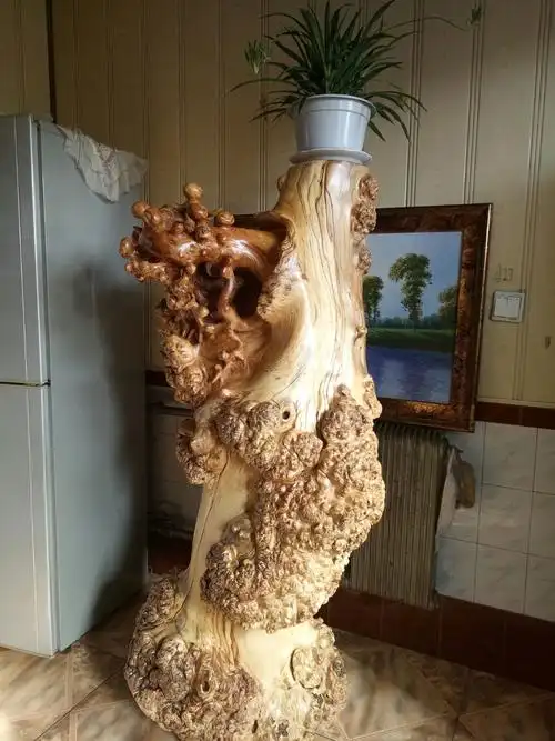 我的根雕作品,丹东市赛马根雕加工,电话微信同步15114184499