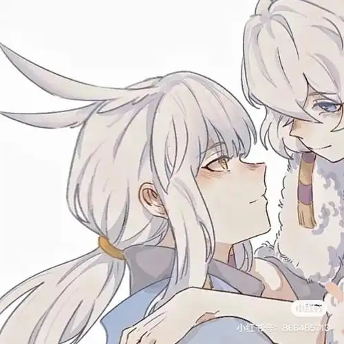 2白菇-光遇之发图-话本小说网