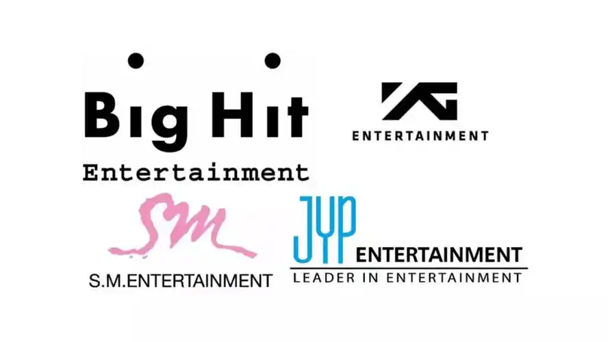 51韩团 – 韩国娱乐,韩国女团,韩国男团