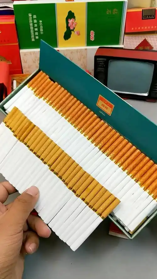 lzqpym 空纸管 空烟管 6.5 8.0mm老阿伯的回忆-度小视