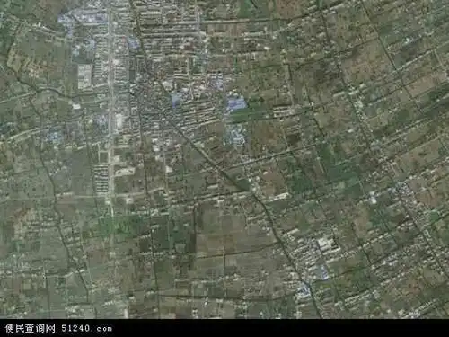 温岭市 箬横镇箬横镇卫星地图 本站收录有:2021箬横镇卫星地图高清版